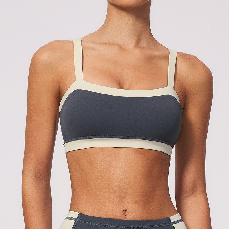 Kadınlar İçin Ten Rengi Spor S - Pilates Yoga Clothes incelemesi ve fiyatı