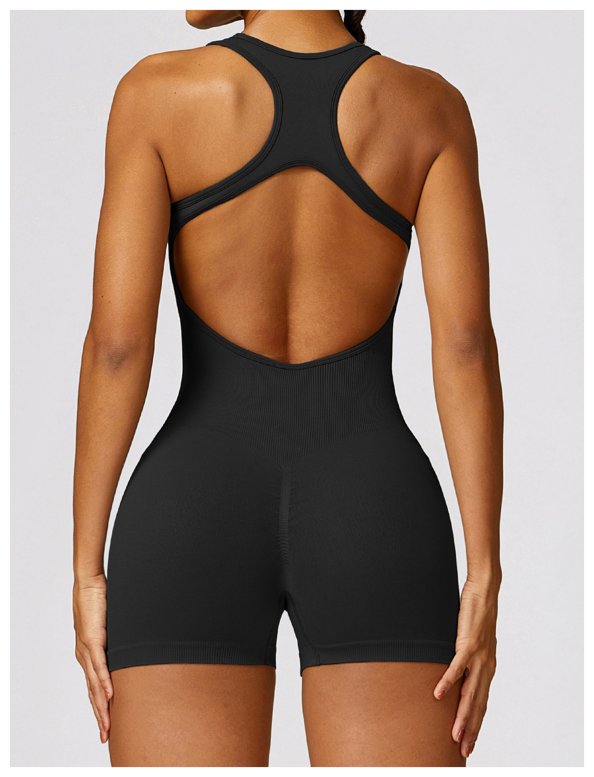 Seksi geri tulum spor seti kad - Pilates Yoga Gear incelemesi ve fiyatı