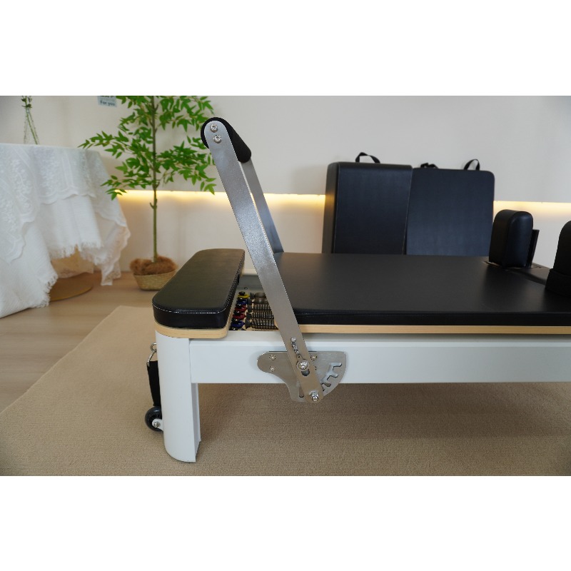 YTYIN Çok Satan Dayanıklı Tica - Pilates Yoga Home incelemesi ve fiyatı