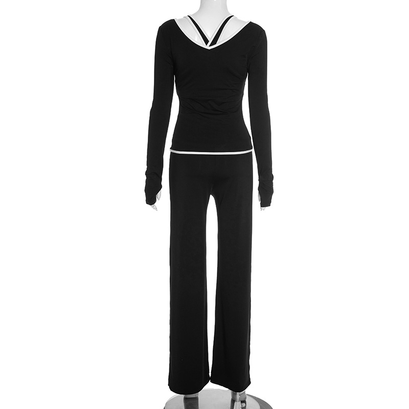 Kadın Eşofman Takımı Renkli Pa - Pilates Yoga Gear incelemesi ve fiyatı