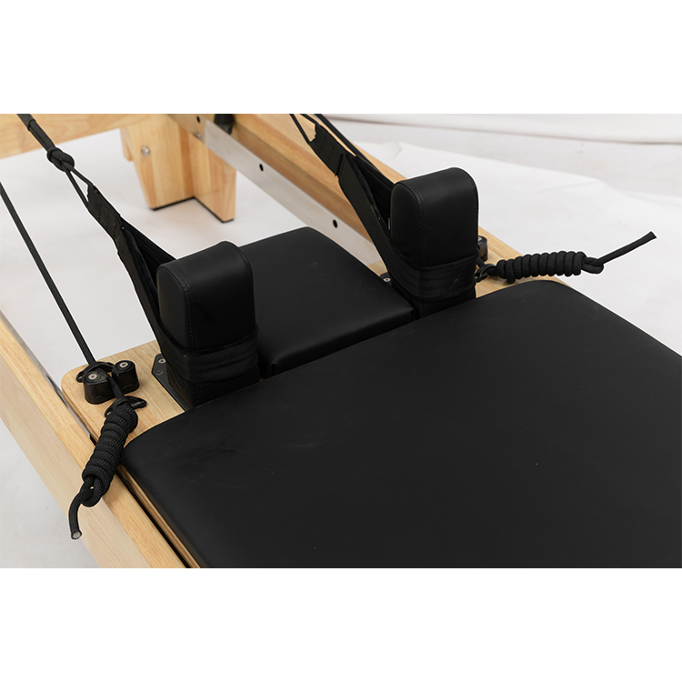 2025 En Yeni Pilates Reformer  - Pilates Yoga Home incelemesi ve fiyatı