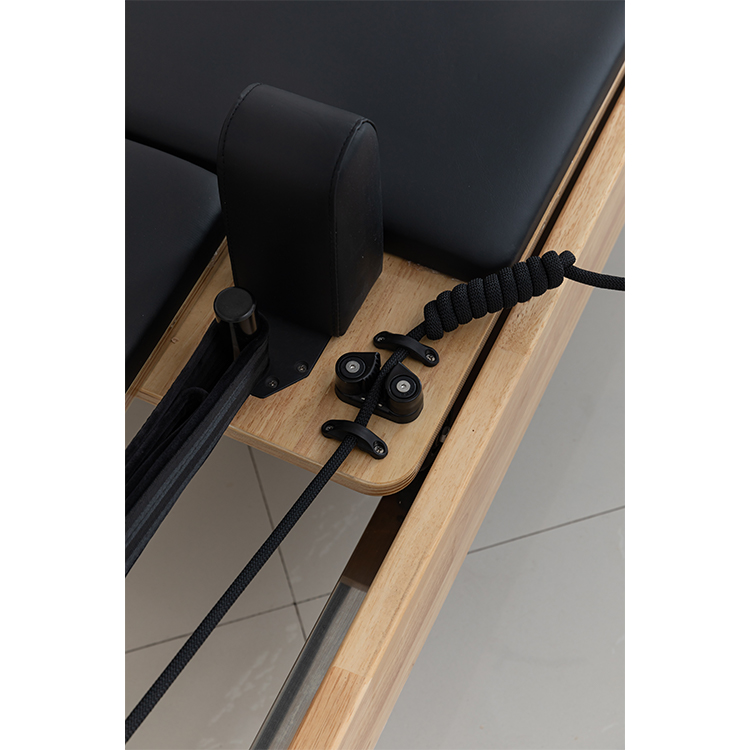 2025 En Yeni Pilates Reformer  - Pilates Yoga Home incelemesi ve fiyatı
