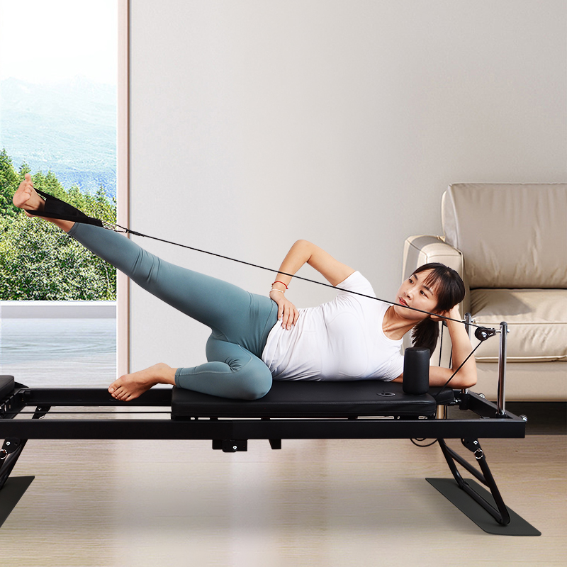 Sıcak Fırsat Taşınabilir Fitne - Pilates Yoga For Weight Loss incelemesi ve fiyatı
