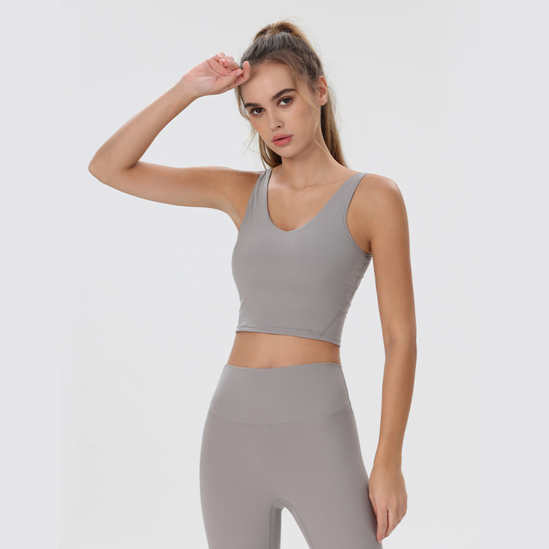 Kadın Yoga yeleği egzersiz Pil - Pilates Yoga Clothes incelemesi ve fiyatı