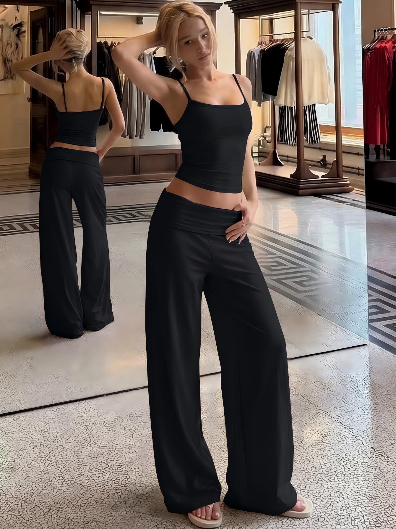Hugcitar Moda 2 Parça Setleri  - Pilates Yoga Gear incelemesi ve fiyatı