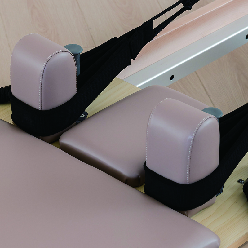 Özel Ev Tipi Katlanabilir İndi - Pilates Yoga Home incelemesi ve fiyatı