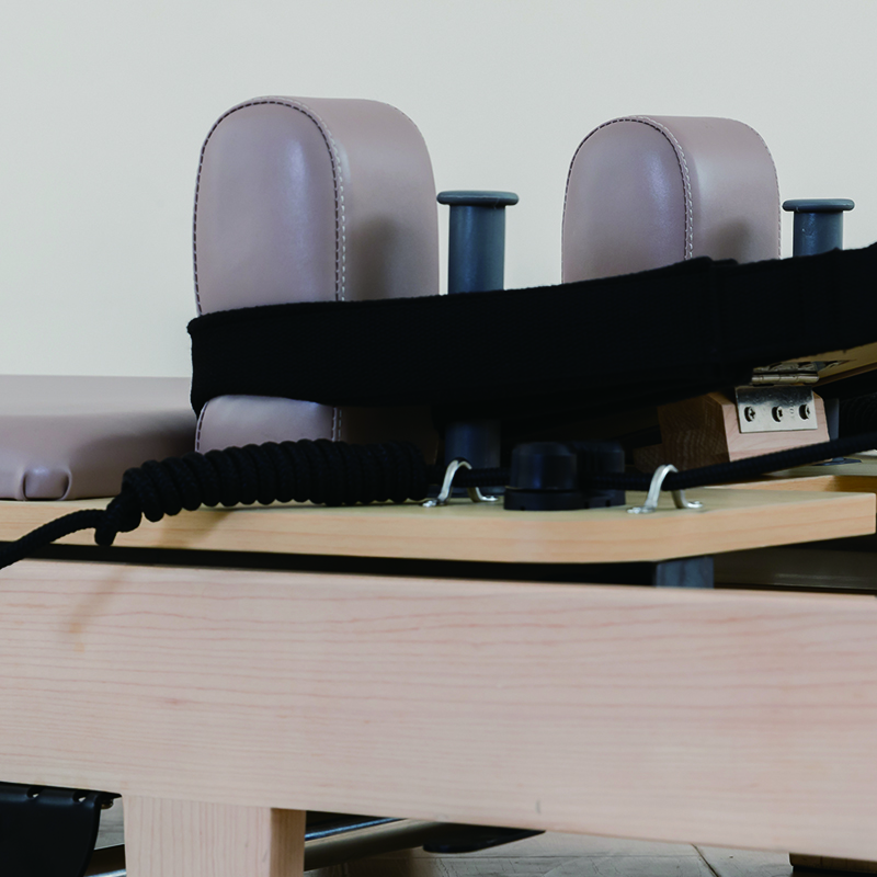 Özel Ev Tipi Katlanabilir İndi - Pilates Yoga Home incelemesi ve fiyatı