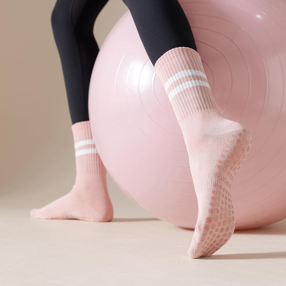 Kadınlar için Saplı Yoga Pilat - Pilates Yoga Workout incelemesi ve fiyatı