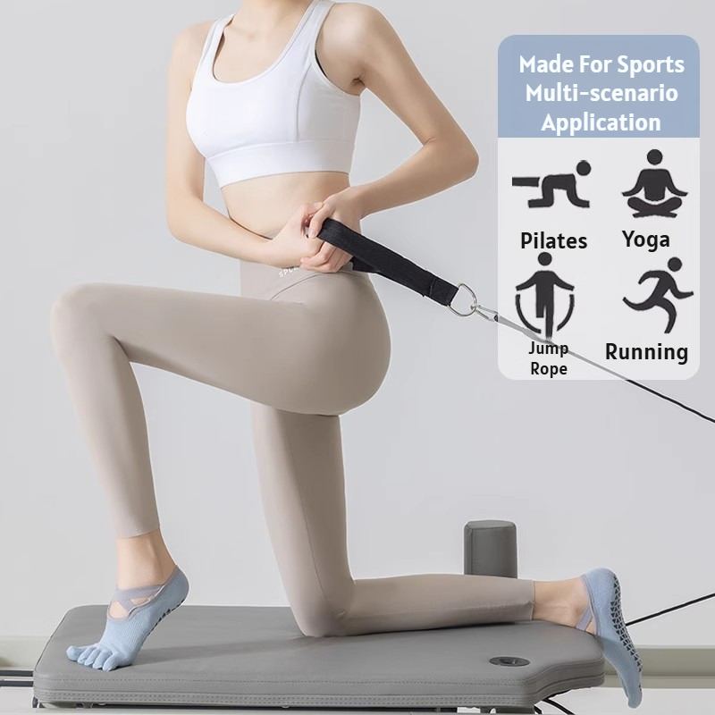 Yazlık ince beş parmaklı yoga  - Yoga Pilates Yoga incelemesi ve fiyatı