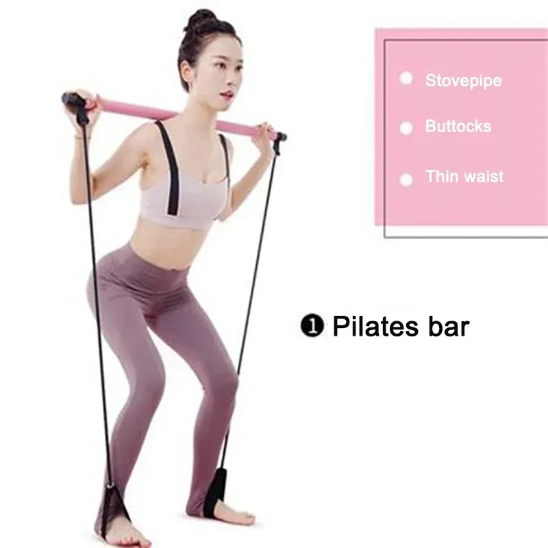 Ralli Yoga Pilates Barı Pilate - Pilates Yoga For Weight Loss incelemesi ve fiyatı