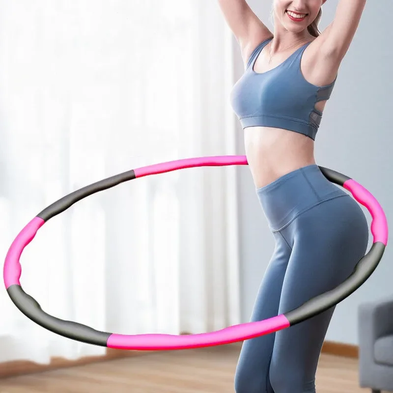 Yoga Ayrılabilir Pilates Çembe - Pilates Yoga For Weight Loss incelemesi ve fiyatı