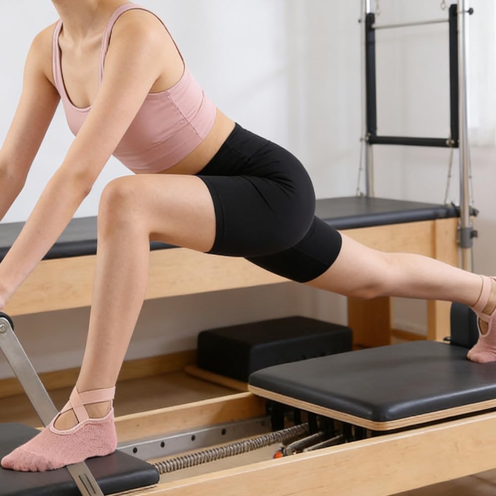 Pilates, Bale ve Dans Egzersiz - Pilates Yoga Workout incelemesi ve fiyatı