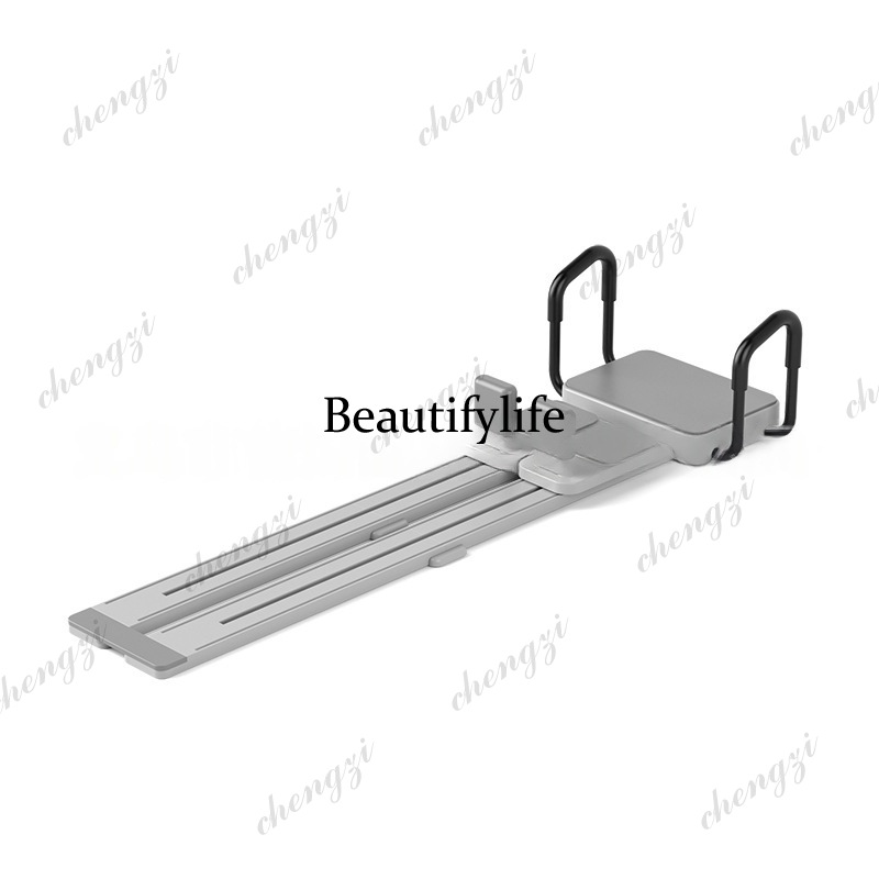 Pilates Tahtası Core Bed Evde  - Pilates Yoga Home incelemesi ve fiyatı