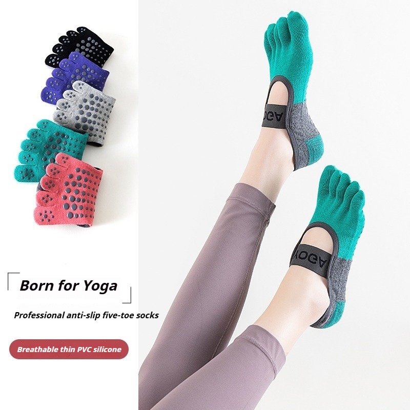 Profesyonel Pilates Kaymaz Beş - Yoga Pilates Yoga incelemesi ve fiyatı