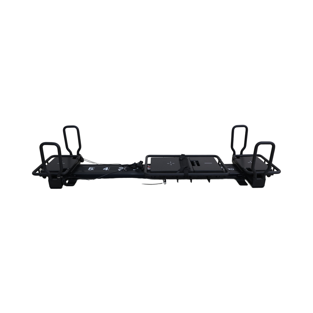 Mini Vücut Pilates Reformer Se - Pilates Yoga Body incelemesi ve fiyatı