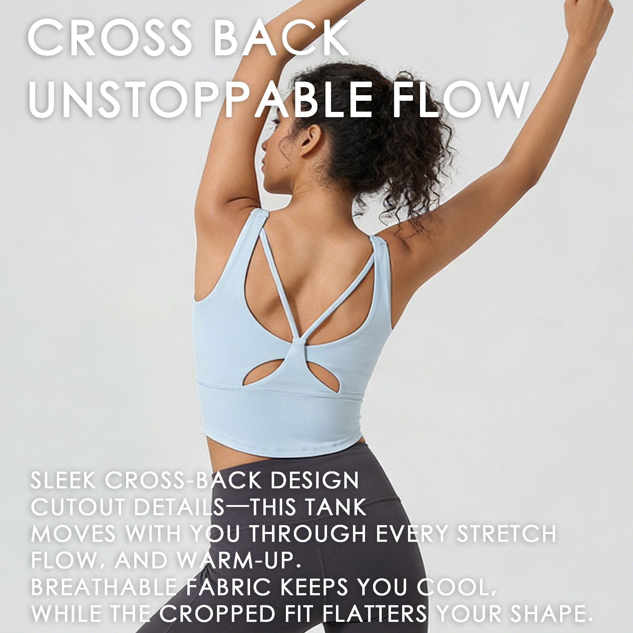Kadınlar için Sabit Kuplu Yoga - Pilates Yoga Workout incelemesi ve fiyatı