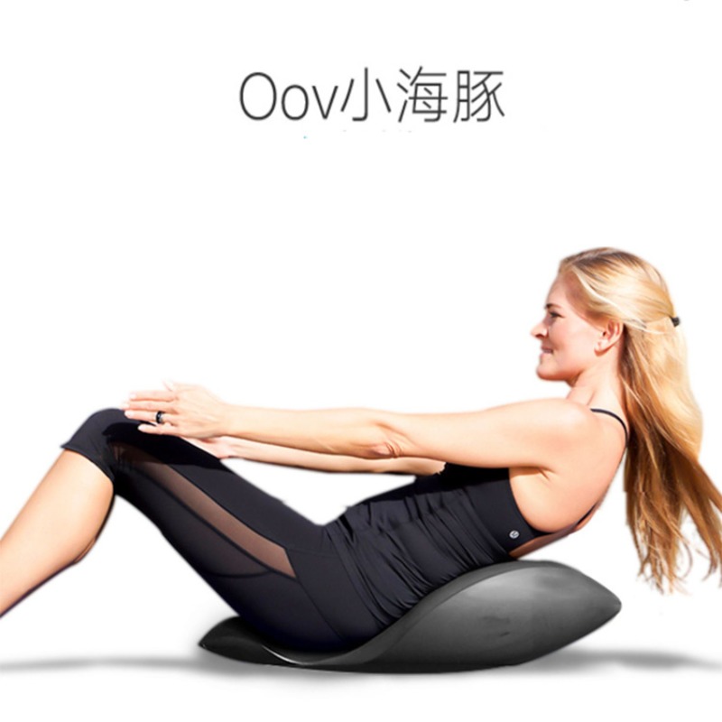 Sırt Eğitmeni Yoga Ekipmanı Kü - Pilates Yoga Body incelemesi ve fiyatı