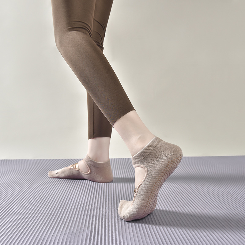 2 çift nefes alabilen pamuklu  - Pilates Yoga Clothes incelemesi ve fiyatı