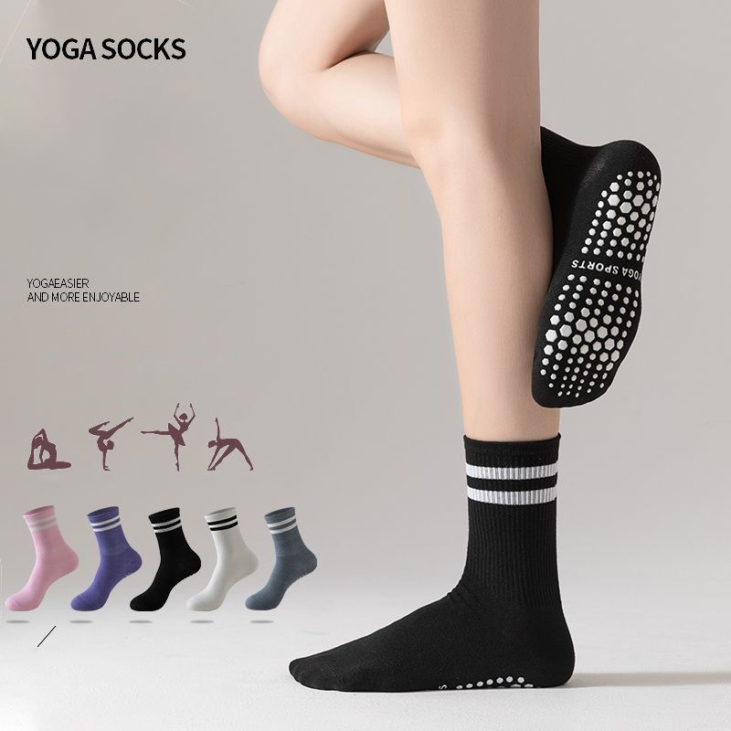 Dreamlikelin 1 Çift Kadın Orta - Yoga Pilates Yoga incelemesi ve fiyatı