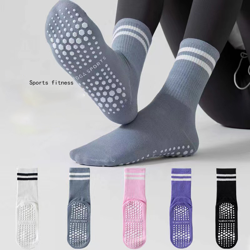 Dreamlikelin 1 Çift Kadın Orta - Yoga Pilates Yoga incelemesi ve fiyatı