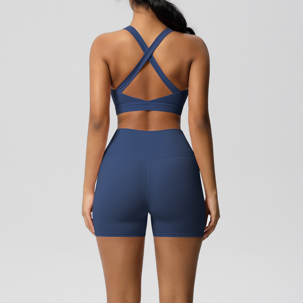 2 adet spor cepli Yoga seti sp - Pilates Yoga Gear incelemesi ve fiyatı