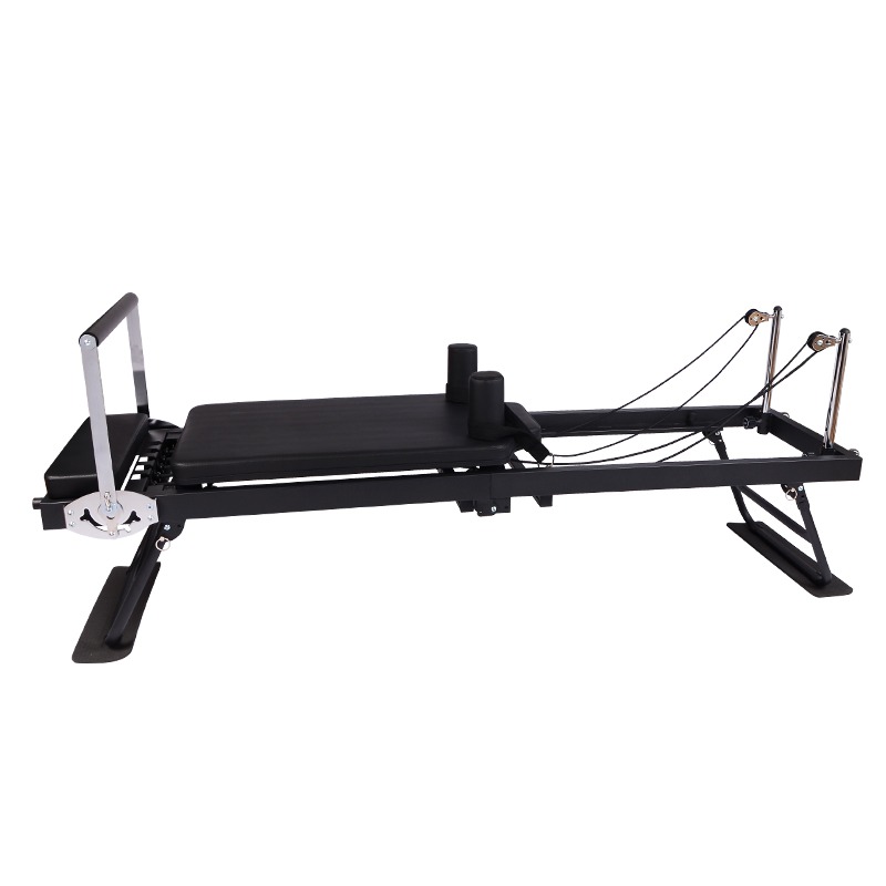 Evde Fitness, Core Antrenmanı, - Pilates Yoga For Weight Loss incelemesi ve fiyatı