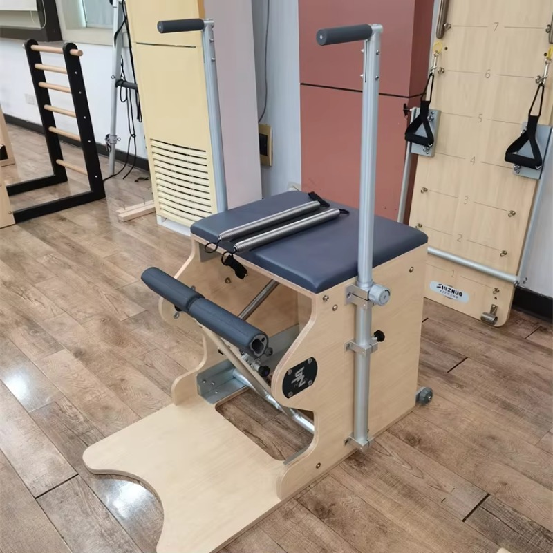 YTYIN Profesyonel Ev Spor Salo - Pilates Yoga Home incelemesi ve fiyatı