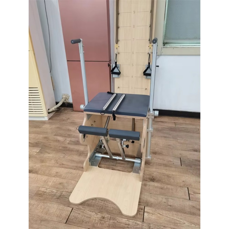 YTYIN Profesyonel Ev Spor Salo - Pilates Yoga Home incelemesi ve fiyatı