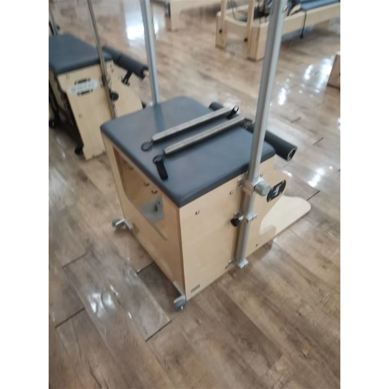 YTYIN Profesyonel Ev Spor Salo - Pilates Yoga Home incelemesi ve fiyatı