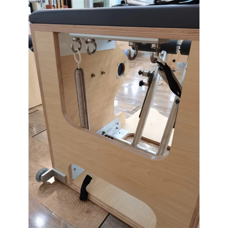 YTYIN Profesyonel Ev Spor Salo - Pilates Yoga Home incelemesi ve fiyatı