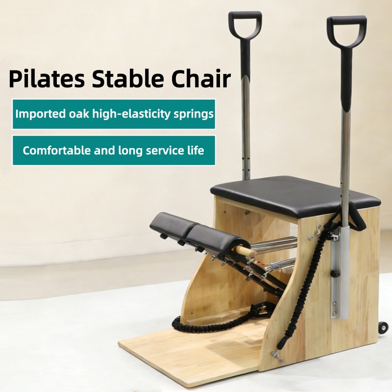 Pilates Core Yatağı Sabit Peda - Pilates Yoga Home incelemesi ve fiyatı