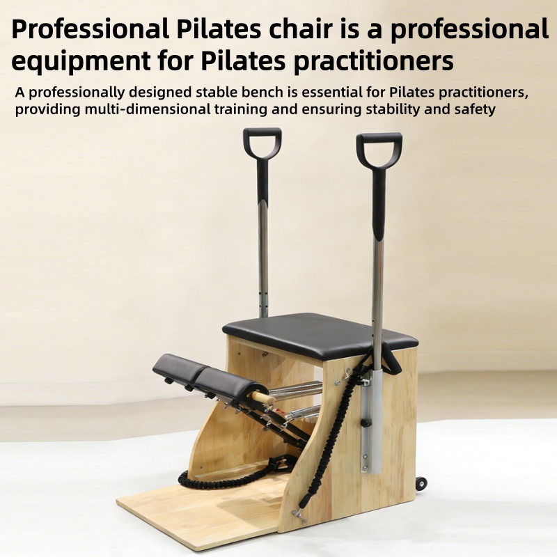 Pilates Core Yatağı Sabit Peda - Pilates Yoga Home incelemesi ve fiyatı