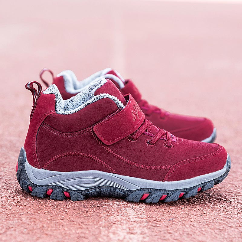 short winter sports shoes for  - Pilates Yoga For Weight Loss incelemesi ve fiyatı