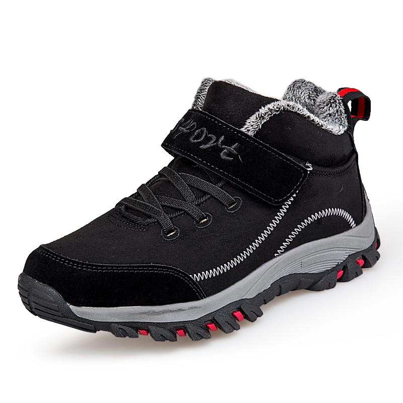 short winter sports shoes for  - Pilates Yoga For Weight Loss incelemesi ve fiyatı