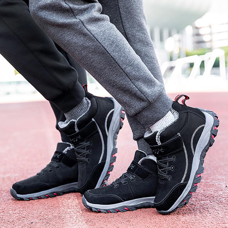 short winter sports shoes for  - Pilates Yoga For Weight Loss incelemesi ve fiyatı