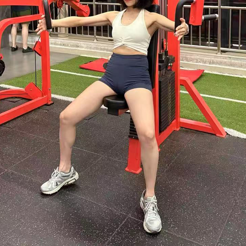 Kadın Pilates Yoga Kıyafetleri - Pilates Yoga Clothes incelemesi ve fiyatı